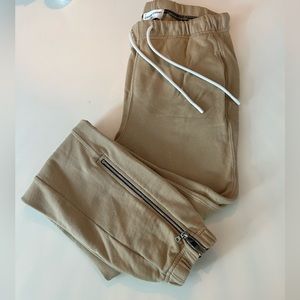 Cotton Citizen Sweatpants